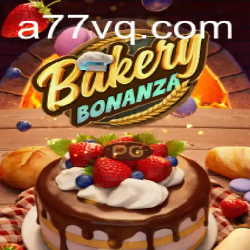 Explorando BakeryBonanza: Tudo o que Você Precisa Saber Sobre Este Jogo Empolgante