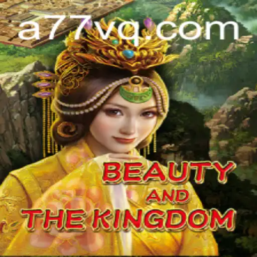 Explorando 'BeautyAndTheKingdom': Um Mundo de Aventuras e Estratégias