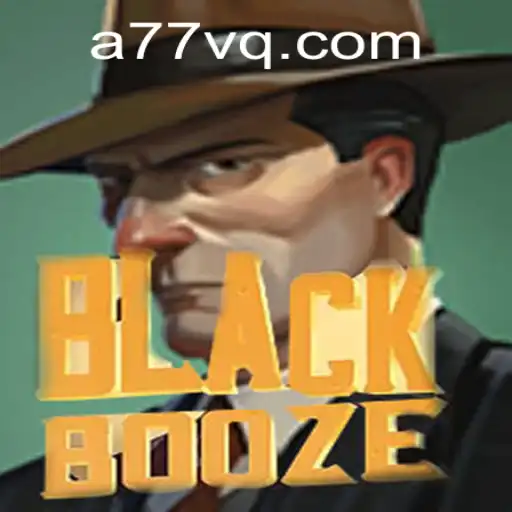 Explorando o Fascinante Mundo de BlackBooze: Um Jogo Desafiante e Inovador