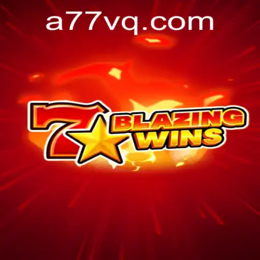 Descubra o Mundo de BlazingWins: O Novo Fenômeno dos Jogos Online