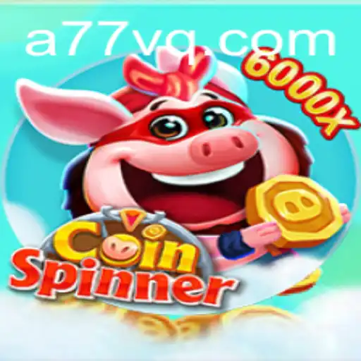 Descubra o Fascinante Mundo de CoinSpinner: Um Jogo Inovador Disponível em 77VQ.com