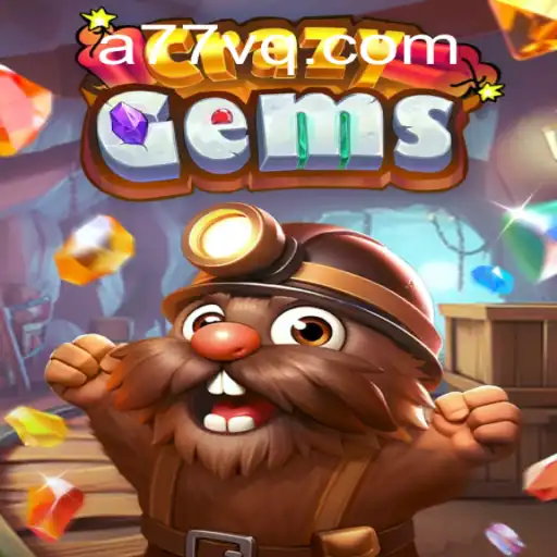 Descubra a Aventura Brilhante em CrazyGems