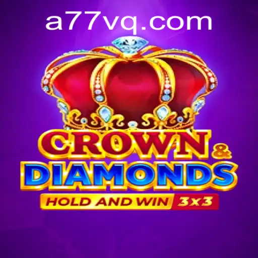 Explorando o Mundo de Crowndiamonds: Uma Aventura Inovadora