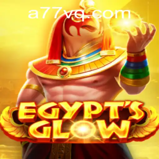 Explorando o Mundo Enigmático de EgyptsGlow