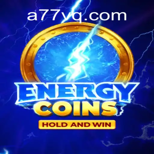 Descubra o Fascinante Universo de EnergyCoins
