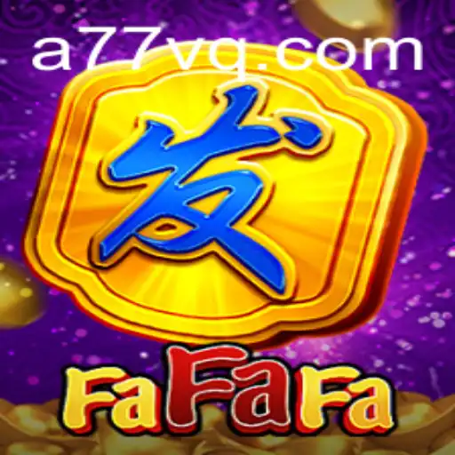 Descobrindo o Mundo de FaFaFa: Uma Abordagem Detalhada ao Novo Jogo de 77VQ.com