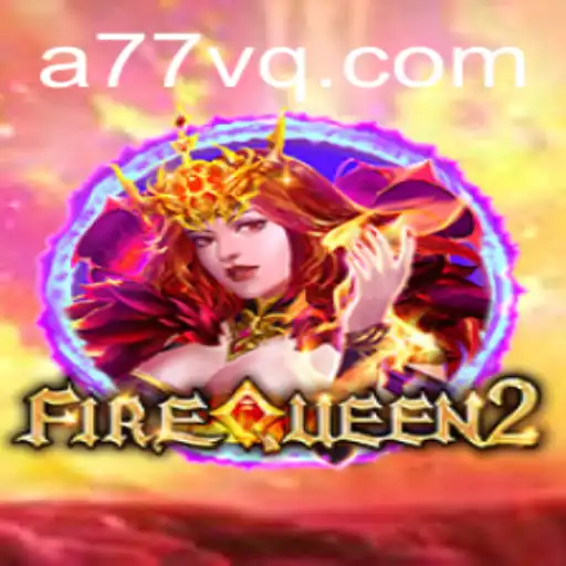 FireQueen2: Exploração e Estratégia em um Mundo de Fantasia