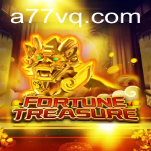 Explorando o Universo de FortuneTreasure: Aventura e Estratégia