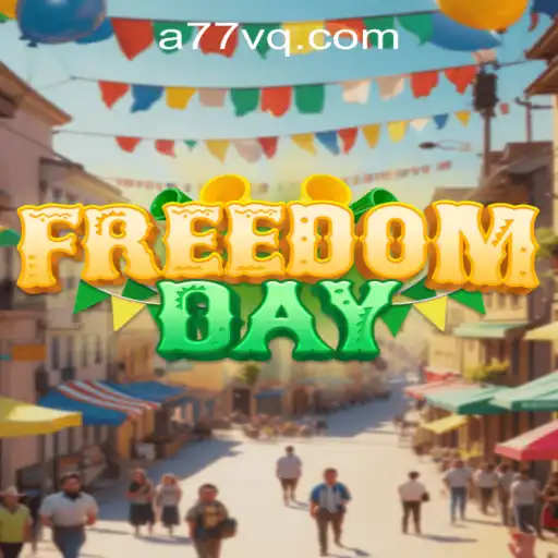 Explorando FreedomDay: Um Mergulho no Mundo de 77VQ.com
