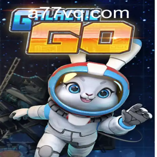 Descubra o Fascinante Mundo do Jogo GalacticGO