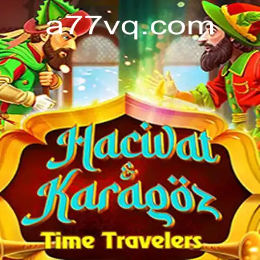 Explorando o Mundo de HacivatandKaragoz: Um Jogo de Estratégia Inovador