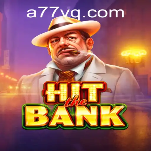 Descubra o Empolgante Mundo de HitTheBank