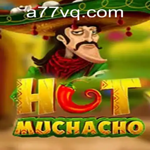 Descubra o Universo Envolvente de HotMuchacho