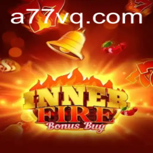 Explorando InnerFireBonusBuy: Inovação no Mundo dos Jogos Online