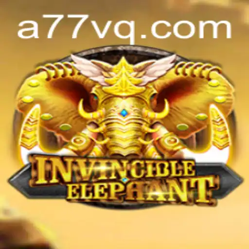 Descubra o Fascinante Mundo de InvincibleElephant: A Nova Sensação dos Games