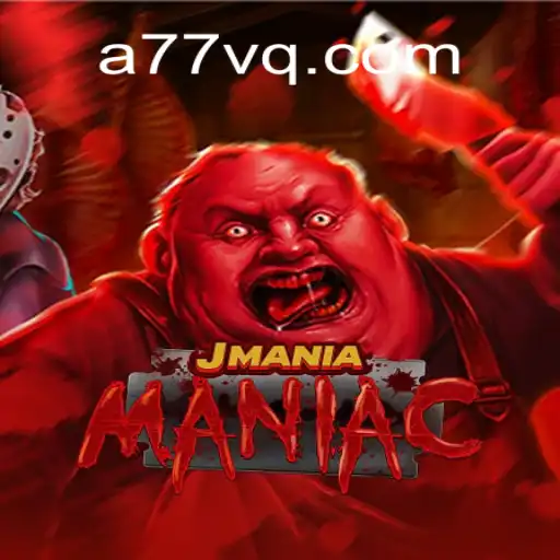 Explore o Fascinante Mundo de JManiaManiac