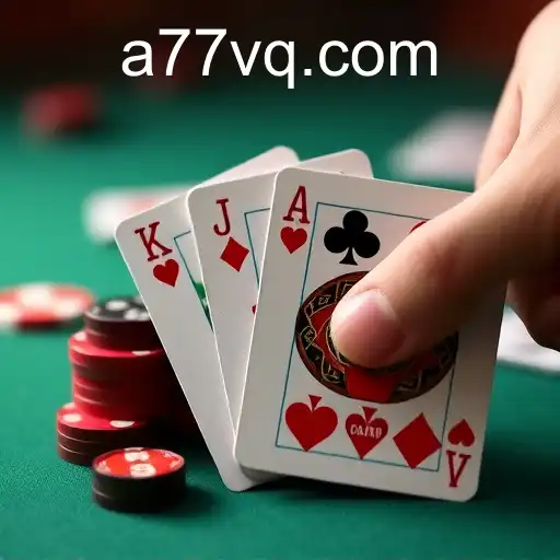 Gaming Experience 77VQ.com - 800+ Premium and Exclusive Games