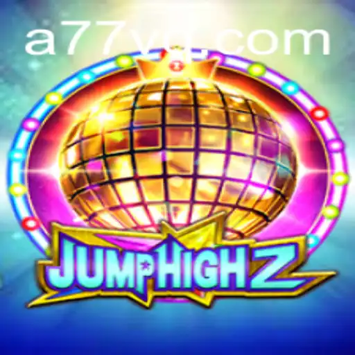 Descubra o Mundo de JumpHigh2: Um Jogo Fascinante
