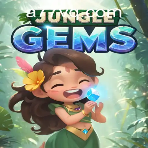 Descubra o Fascinante Mundo de JungleGems: Uma Aventura Inesquecível
