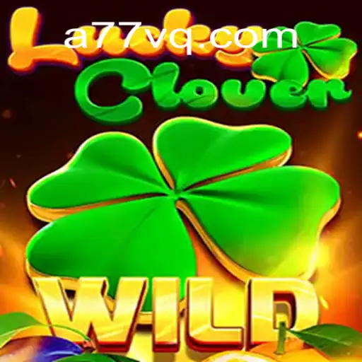 Aventurando-se no Universo de LuckyClover: Um Guia Completo