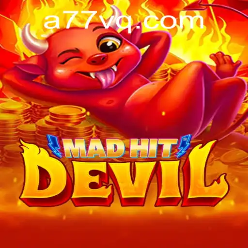 Explorando MadHitDevil: Um Mergulho no Jogo do Momento