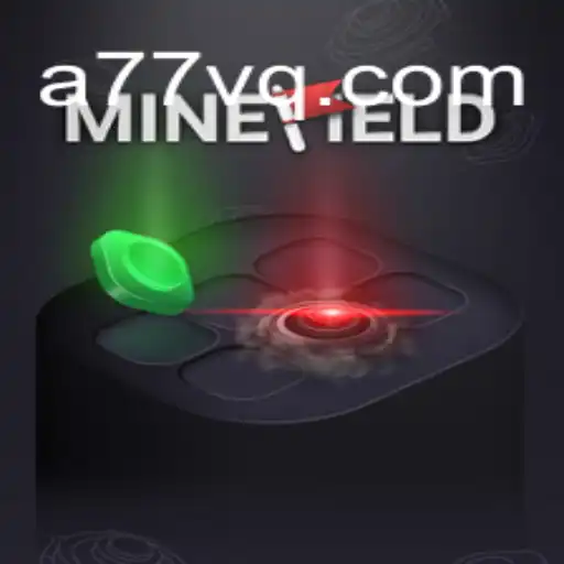 Explorando o Mundo de MineField: Regras e Introdução ao Jogo