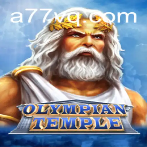 Explorando OlympianTemple: Um Mergulho no Mundo do Jogo de Estratégia Inovador