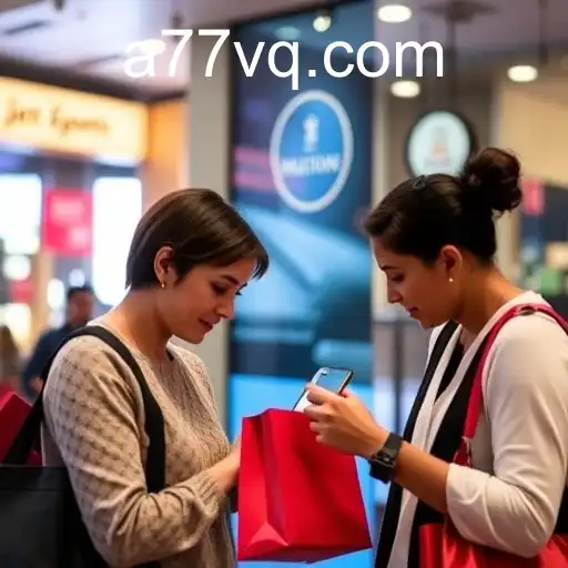 Security and Trust 77VQ.com - International Licenses and Certifications