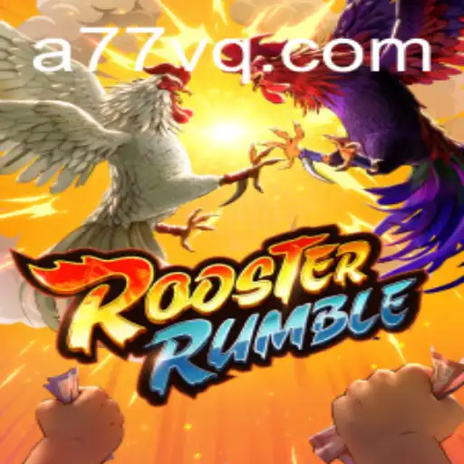 RoosterRumble: Descubra a Emoção do Novo Jogo Online