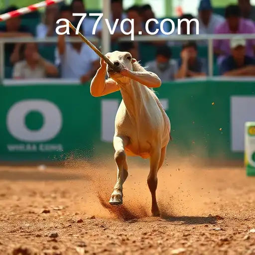 VIP Service 77VQ.com - 24/7 Support and Exclusive Benefits