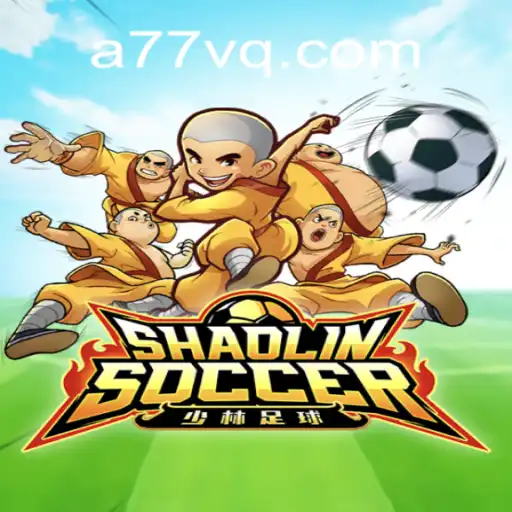 Explorando ShaolinSoccer: Uma Combinação de Artes Marciais e Futebol