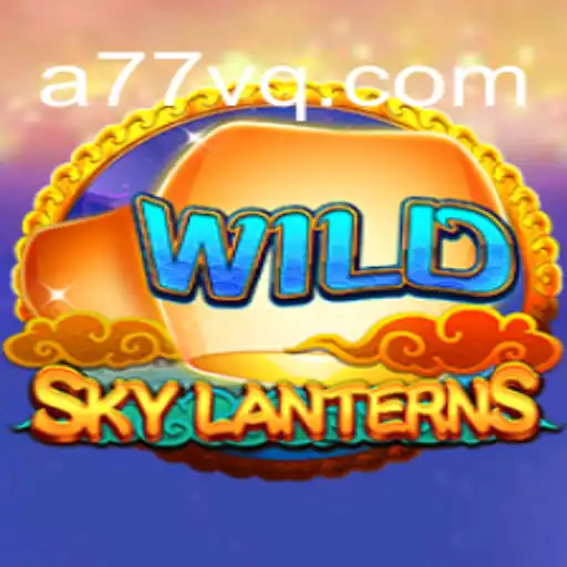 Descubra o Fascinante Mundo de SkyLanterns