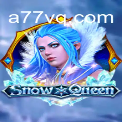 Explorando o Mundo de SnowQueen: Introdução e Regras