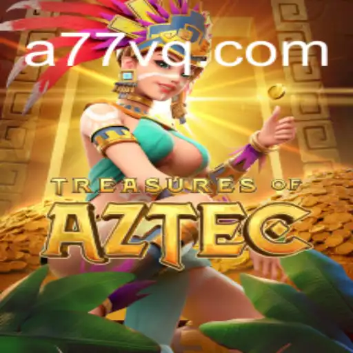 Explorando o Fascinante Mundo de TreasuresofAztec: Jogo, Estratégias e Novidades