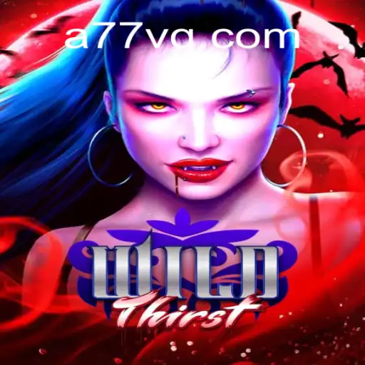 Descubra o Mundo de WildThirst: Uma Aventura Épica