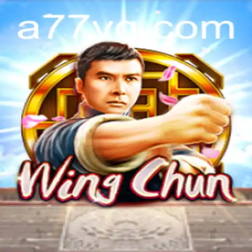 Explorando o Universo de WingChun: O Jogo que Conquista