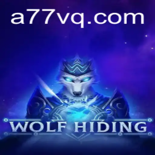 Explorando o Universo de WolfHiding: Um Guia Completo