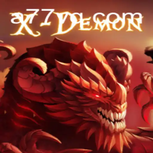 XDemon: Uma Imersão no Mundo dos Jogos de Aventura