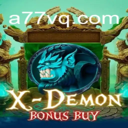 XDemonBonusBuy: Descubra o Universo Demoníaco dos Jogos de Casino