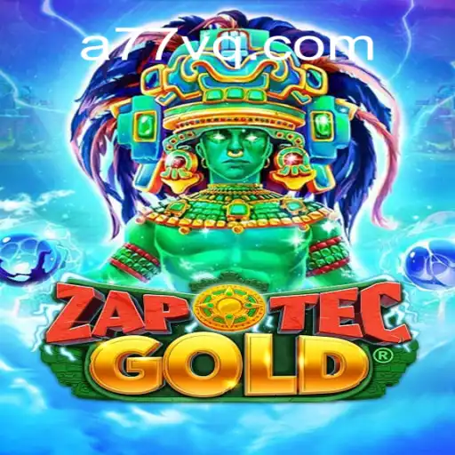 Descubra o Fascinante Mundo do Jogo ZapOtecGold